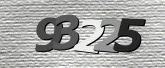 Картинка защиты