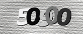 Картинка защиты