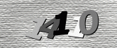Картинка защиты