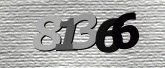 Картинка защиты