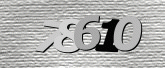 Картинка защиты