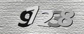 Картинка защиты