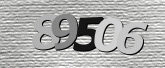 Картинка защиты