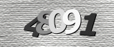 Картинка защиты