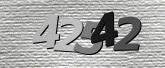 Картинка защиты