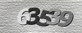Картинка защиты