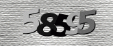 Картинка защиты