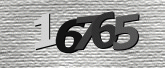 Картинка защиты