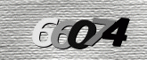 Картинка защиты