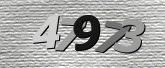 Картинка защиты