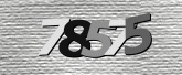 Картинка защиты