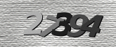 Картинка защиты