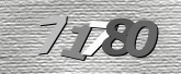 Картинка защиты