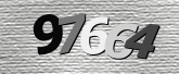 Картинка защиты
