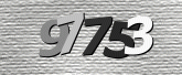 Картинка защиты
