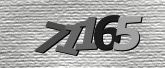 Картинка защиты