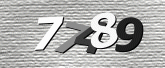 Картинка защиты