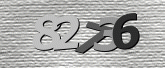 Картинка защиты