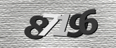 Картинка защиты