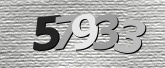 Картинка защиты