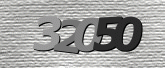 Картинка защиты