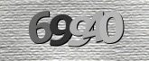 Картинка защиты