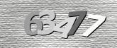Картинка защиты