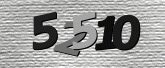Картинка защиты