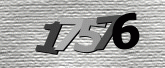 Картинка защиты