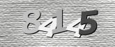 Картинка защиты