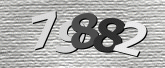 Картинка защиты