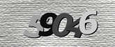 Картинка защиты