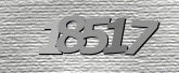 Картинка защиты
