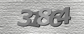 Картинка защиты