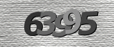 Картинка защиты
