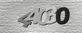 Картинка защиты
