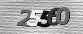 Картинка защиты