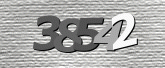 Картинка защиты