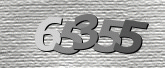 Картинка защиты