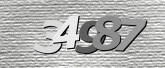 Картинка защиты