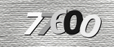 Картинка защиты