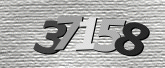 Картинка защиты