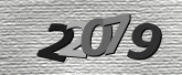 Картинка защиты