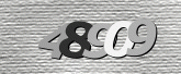 Картинка защиты