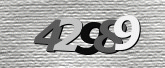 Картинка защиты