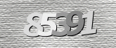 Картинка защиты