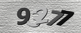 Картинка защиты