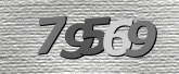 Картинка защиты