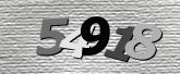 Картинка защиты