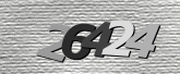 Картинка защиты